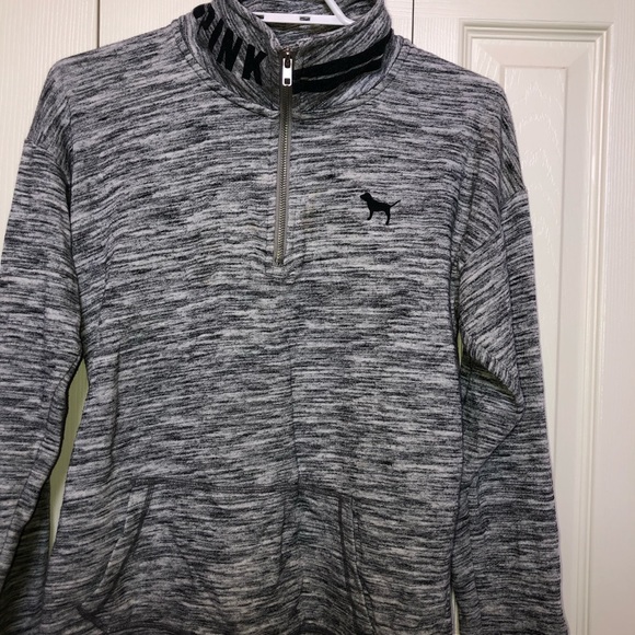 PINK Sweater - Picture 1 of 1